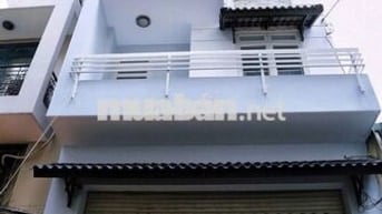 CHO THUÊ NHÀ NGUYÊN CĂN NGUYỄN CƯ TRINH QUẬN 1