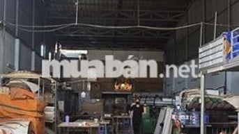 CHO THUÊ KHO,XƯỞNG 300M2 Y HÌNH GIÁ 23TR/T, Đ LÊ TRỌNG TẤN