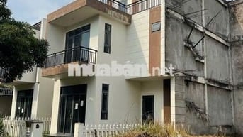 Bán đất tại N2, Cần Đước,Long An 1,3tỷ 100m2 shr có thương lượng nhẹ