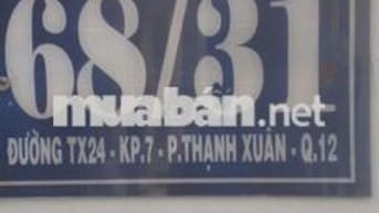 Phòng cho thuê giá rẻ quận 12 ưu tiên nam công nhân và sinh viên