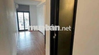 SIÊU PHẨM PHÒNG TRỌ STUDIO BAN CONG NGON NHỨC NÁCH