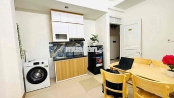 Sắp Full !!! CCMM Nguyễn Trãi, mới xây, 1n1k giờ giấc tự do, full đồ