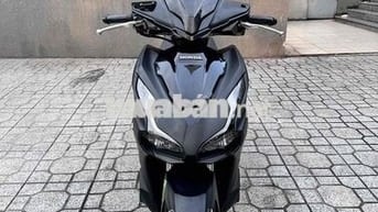 🌈 Airblade 2022 Bstp Sang Tên Liền - Gop Bao Đậu