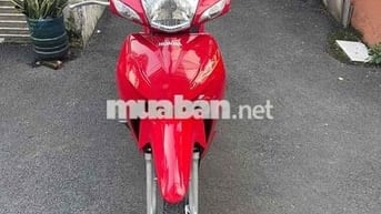Bán Honda wave 2020 xe đẹp, giấy tờ chính chủ