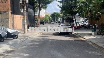 🔥 BÁN ĐẤT KÈM NHÀ CẤP 4 – HOÀNG MAI – HÀ NỘI 🔥