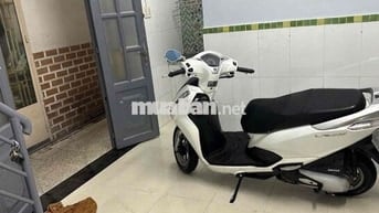 Cho thuê nhà nguyên căn giá 4,5 triệu Đường Nguyễn Hữu Cảnh