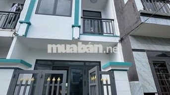 CẦN TIỀN BÁN NHÀ RIÊNG CHÍNH CHỦ 695 TRIỆU (KHÔNG PHÁT SINH THÊM)