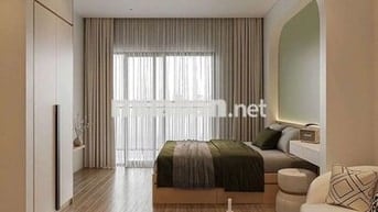 KHAI TRƯƠNG STUDIO CAO CẤP PHONG CÁCH CHÂU ÂU