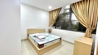 CĂN HỘ 2PN MỚI HIỆN ĐẠI CÓ CỬA SỔ THOÁNG GIÁ TỐT TẠI QUẬN SƠN TRÀ ☀️