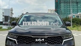 Kia Sorento 2020 Diesel Signature (7 chỗ)