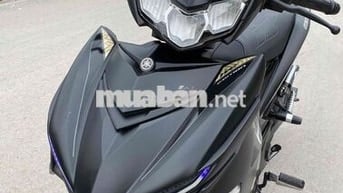 Siêu Phẩm Exciter 150 chính chủ -2020 Biển VIP