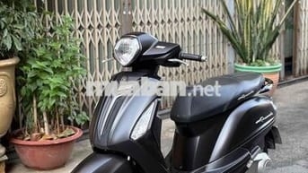 grande rin chất.bán trả góp.trao đổi xe