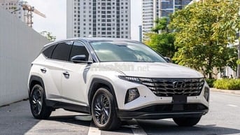Hyundai Tucson 2.0 Đặc Biệt  Sx 2022