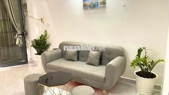 Siêu phẩm nhà 5 tầng P. Tân Qúy, 2 phút qua AEON MALL, Chỉ 3 đồng nhỉn