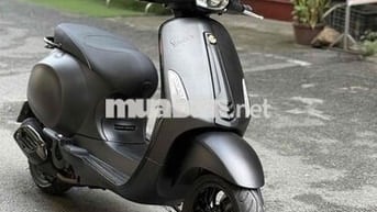 vespa up led iget.bán trả góp.trao đổi xe
