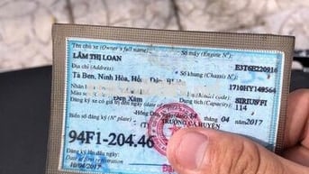 xe nhật giá trung quốc