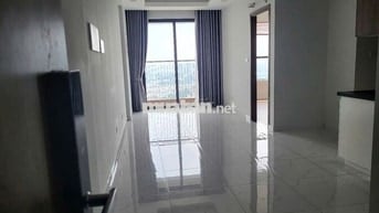 Bán lỗ căn hộ 2pn2wc 65m2 opal skyline giá chỉ 1tỷ980 Có bancol