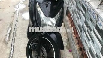 Cần bán xe còn mới
