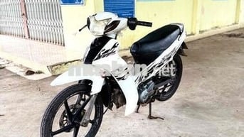 -Em Bán Sirus 50cc Máy Móc Êm Ngon,Bình Đề