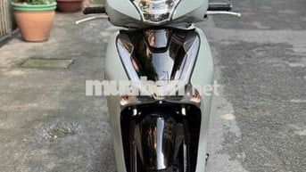 SH125 ABS chính chủ.bán trả góp.trao đổi xe
