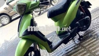 -Em Bán Liberty Fi Xe Nhập Ý Máy Êm Mạnh Bốc