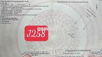 Lô đất biển ngay Rersot 5 sao Mikazuki cực kỳ tiềm năng
