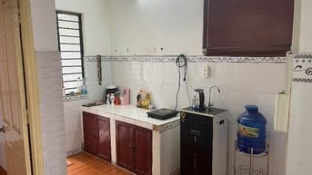 BÁN CĂN CHUNG CƯ QUẬN TÂN PHÚ - 0909694389