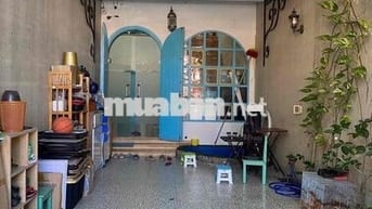 🏠Cho Thuê Nhà Mặt Tiền Đường Duy Tân, Hải Châu, Đà Nẵng