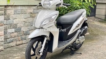 Vision Fi 2012 nguyên zin BSTP chính chủ