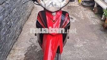 Bán xe 9 chů