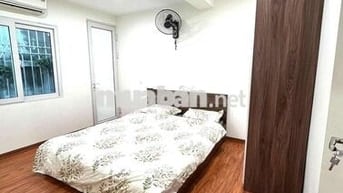 LÔ GÓC- 4 NGỦ - Ở NGAY- DÂN TRÍ CAO