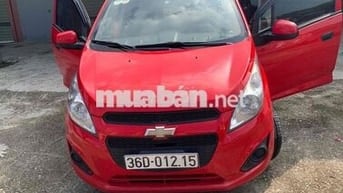 Chevrolet Spark 2017 1.2 LT - 145367 km