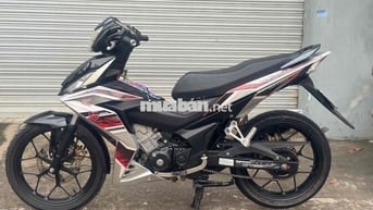 winner 2017 máy zin chất