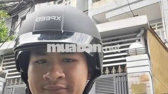 MẶT TIỀT KINH DOANH - TẢ TẢI THÔNG - 4X19- 78M2 X 4T - VÍP BÌNH THẠNH