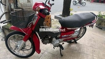 xe honda citi bán về quê