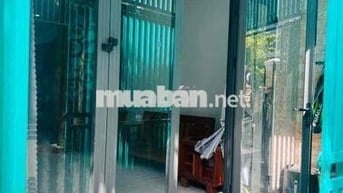 bán nhà 3 tầng kiệt TRẦN CAO VÂN cách đường 60mét
