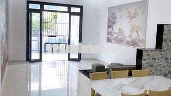 bán nhà gần chợ trại bò long binh!