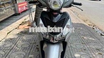 vison xám si măng giá rẻ bất ngờ