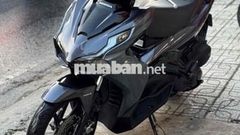 honda ab 150 xám đen xe đẹp keng máy móc zin êm