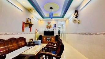 🏡Bán nhà đẹp đường oto phường Bình Đa Biên Hoà Đồng Nai 130m2 chỉ 3tỷ3