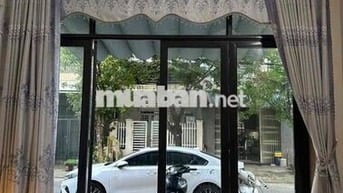 🆘🆘🆘 NHÀ 2 TẦNG LÊ THIỆT - HOÀ KHÁNH ĐÀ NẴNG