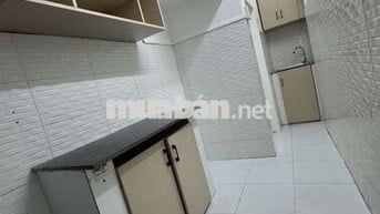 Nhà Trung Tâm Q6 còn sót căn *** , mua ngay , Tân Hòa Đông