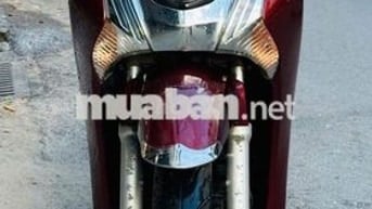 Honda SH 125i 2015 Khoá Smartkey