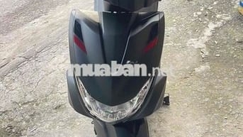 yamaha freego 2024 nhà dùng ít đi
