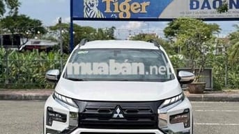 Mitsubishi Xpander Cross 2023 - 70000 km