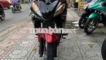 ex 135 xuống áo 2010 cực chất ( có bán trả góp)