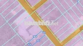 nhà đất khu tín nghĩa biên hòa-đồng Nai