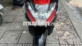 cần bán novo 5 bs 61 full chức năng