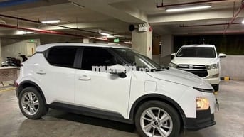 VinFast VF5 Plus 2024 Xe Gia Đình, Mua pin sạc2027