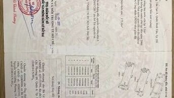 Bán gấp nhà HXH 128/ Đường Kinh.Tân Tạo A.Bình Tân.4X17M.L.5.19Tỷ